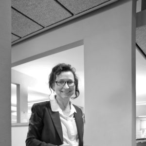 Silvija Olar