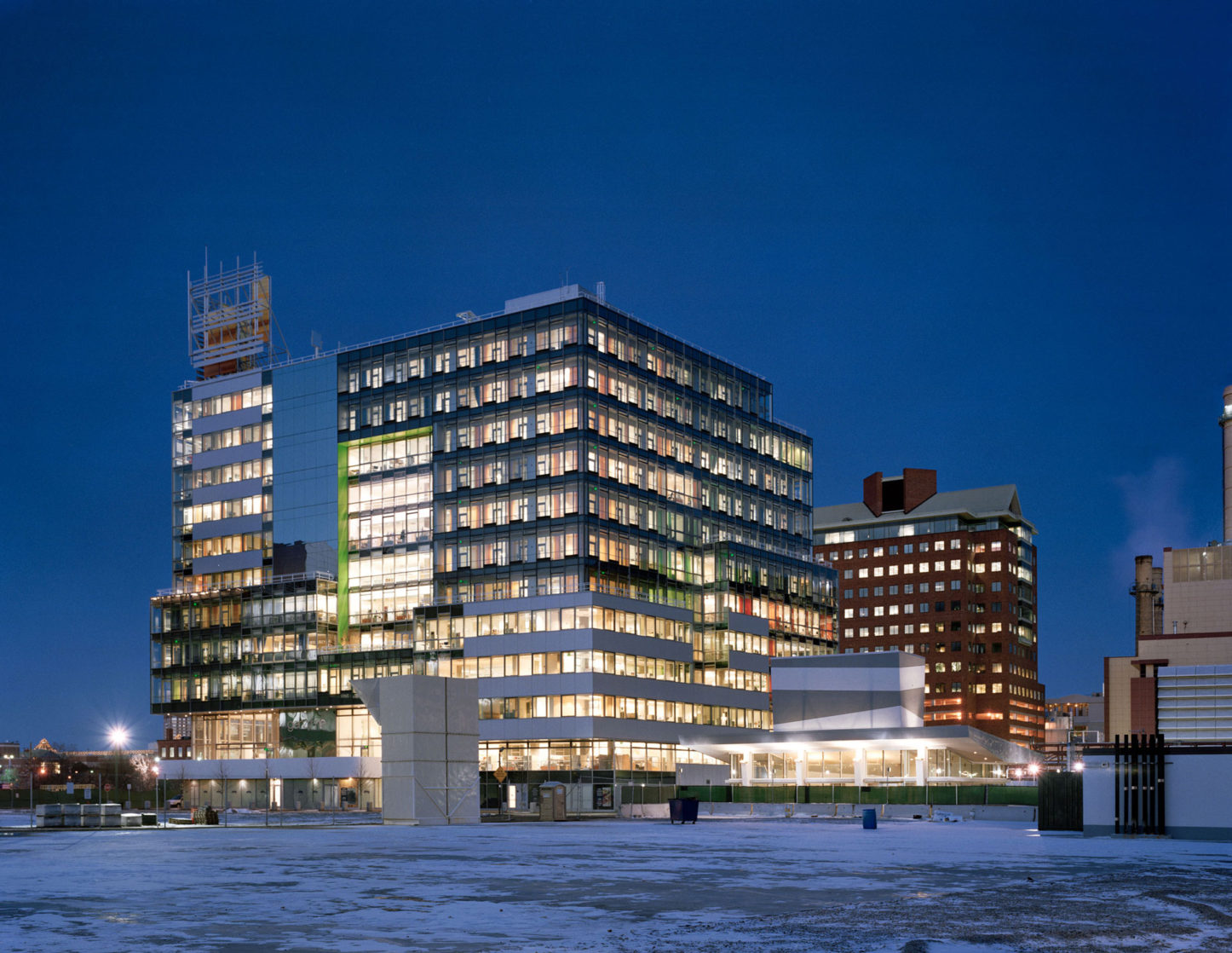11_Genzyme