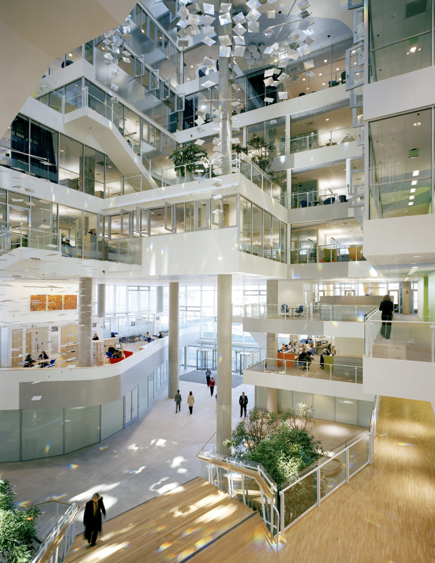 4_Genzyme