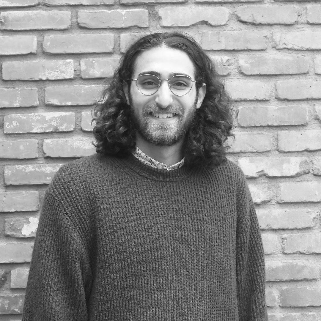 E.J. Kaufman
